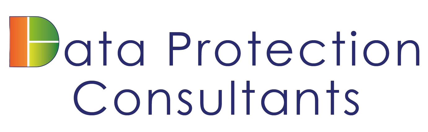 Data Protection Consultants