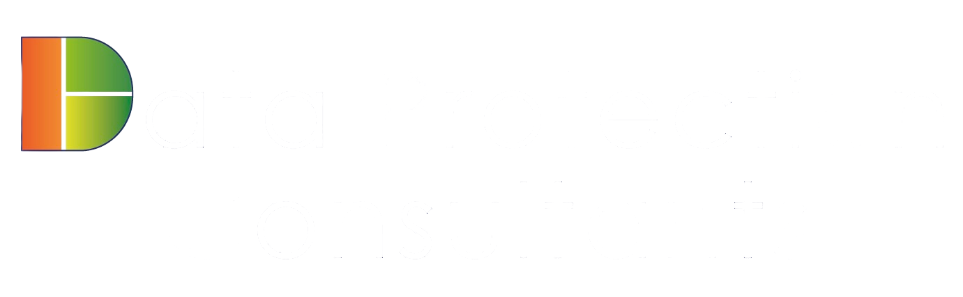 Data Protection Consultants