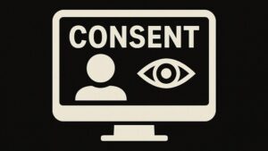 Is India’s Consent Manager Model Creating a Privacy Middleman?